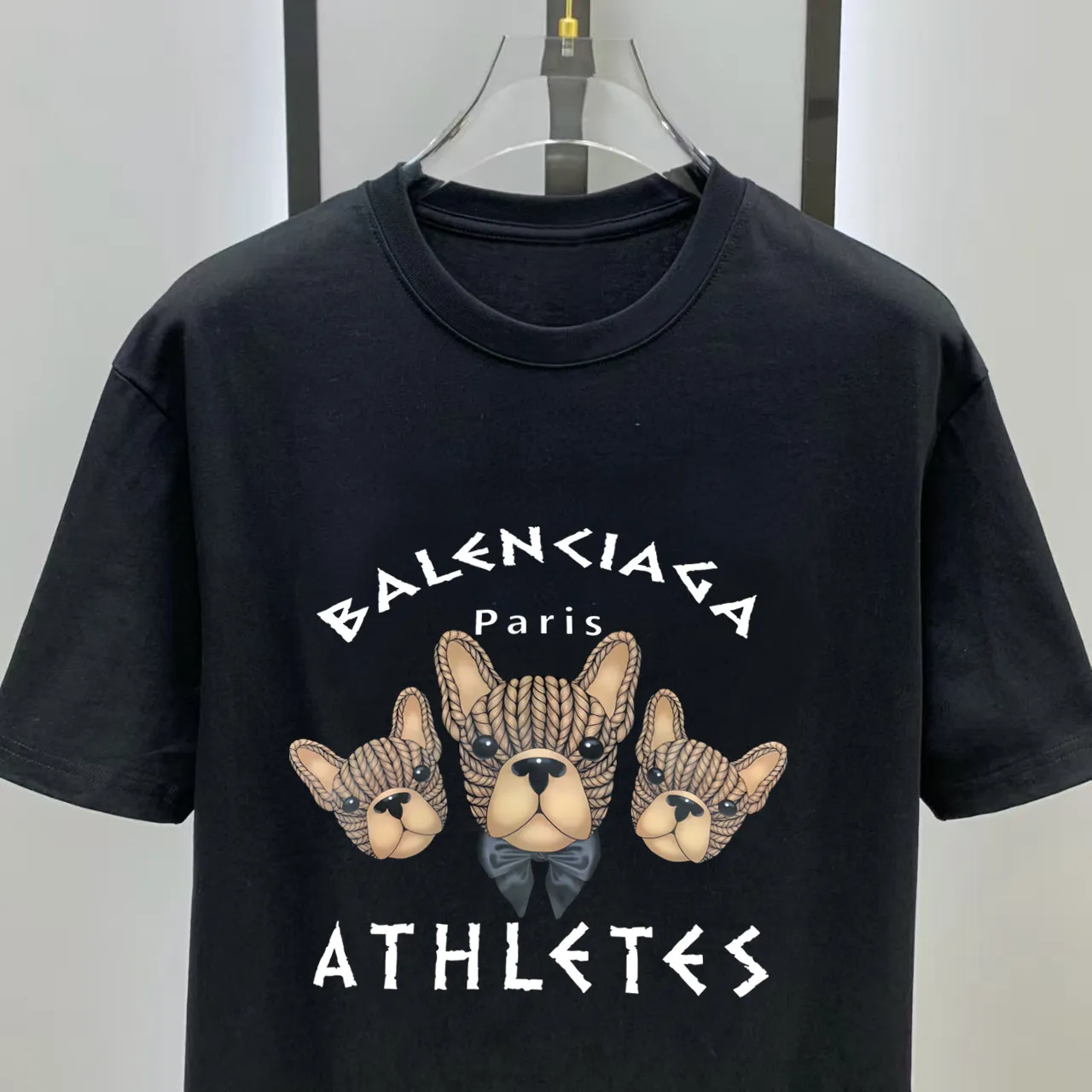# 2026 New Arrival New Arrival T Premium ！ logo Premium 250 . . . . . ！ ！ ：Black。White！ Sizes： S M L XL XXL ：50 52 55 58 61 ：69 71 73 75 77 ：48 50 53 56 58 ：22 22.5 23 23.5 24 ， 1-3CM